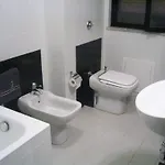 Bed & Breakfast Strasburgo
