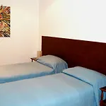B&B Strasburgo 팔레르모
