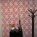 Strasburgo B&B 팔레르모