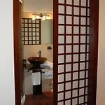 B&B Strasburgo *