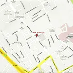 Strasburgo Palermo