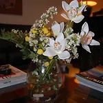 Bed & Breakfast Strasburgo *