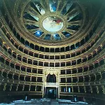 Strasburgo * Palermo