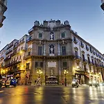 Bed & Breakfast Strasburgo *