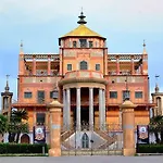 Strasburgo Bed & Breakfast Palermo