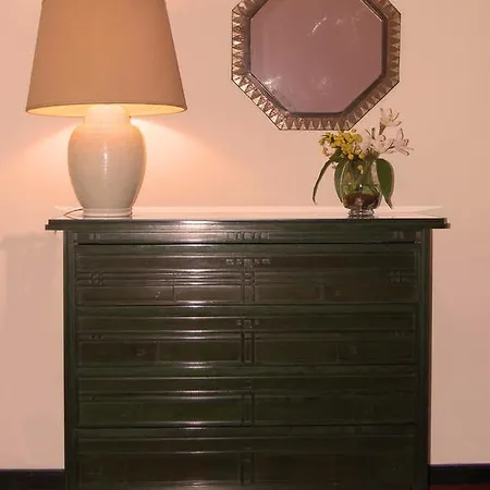 Strasburgo Alojamento de Acomodação e Pequeno-almoço *