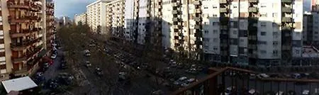 Strasburgo Alojamento de Acomodação e Pequeno-almoço *