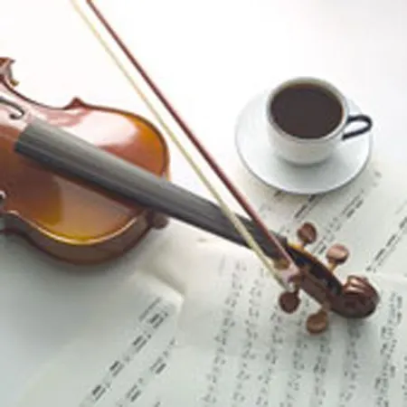 Strasburgo فندق مبيت وإفطار باليرمو