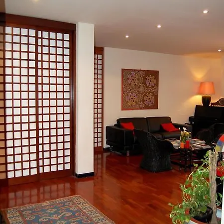 Strasburgo * Palerme