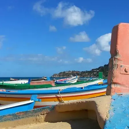 Couette-café Strasburgo