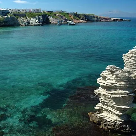 Bed & Breakfast Strasburgo