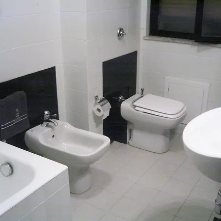 Bed & Breakfast Strasburgo