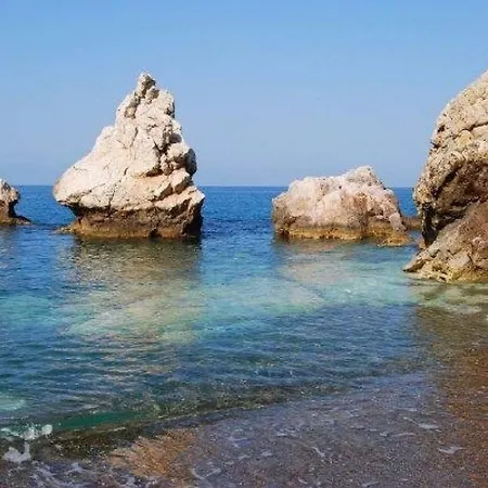 Bed & Breakfast Strasburgo Palermo